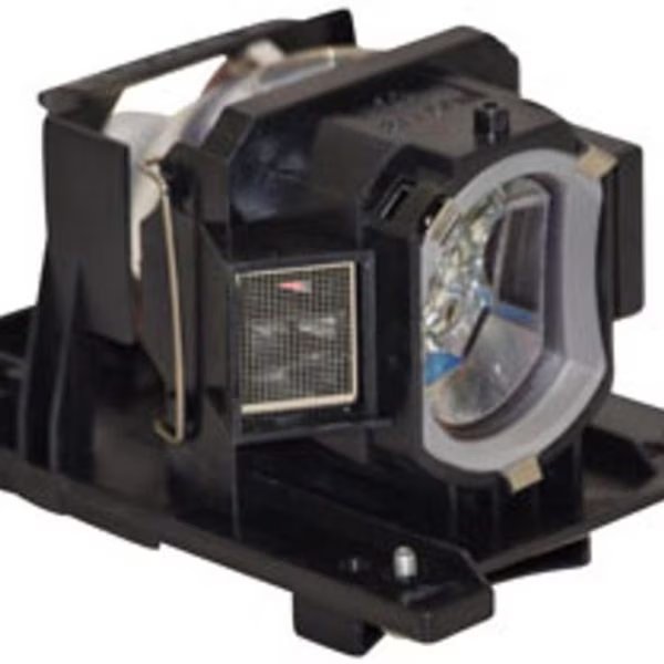 Replacement for Light Bulb / Lamp 51065-g, Ilc, Mfr#: 51065-G LIGHT BULB / LAMP